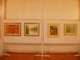 2005 - Comune di Istrana - Ca' Celsi